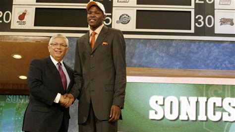 who drafted kevin durant|Iba pa.